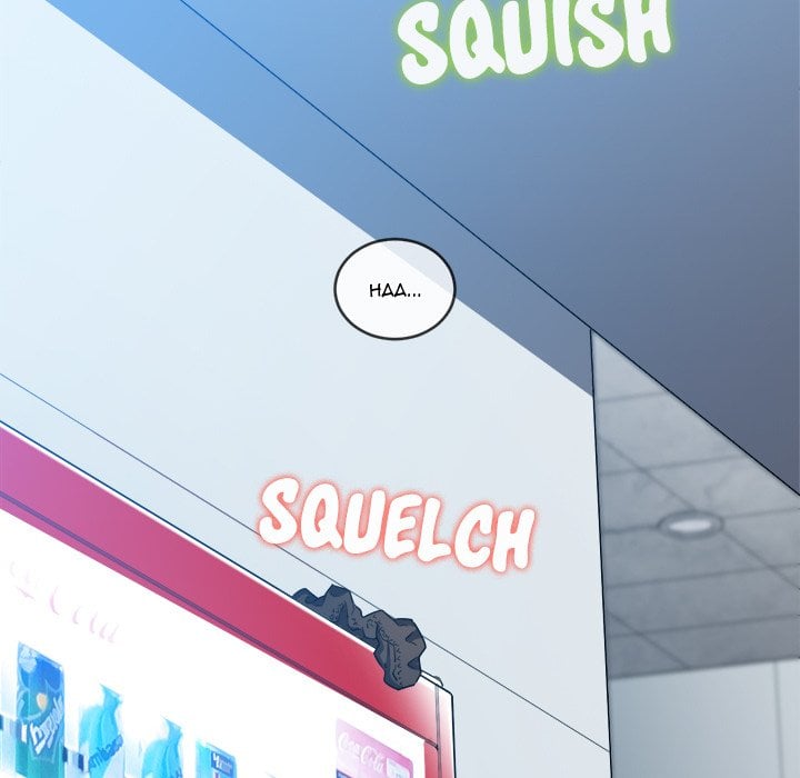 My High School Bully - Chapter 112 7 My High School Bully - Chapter 112 7