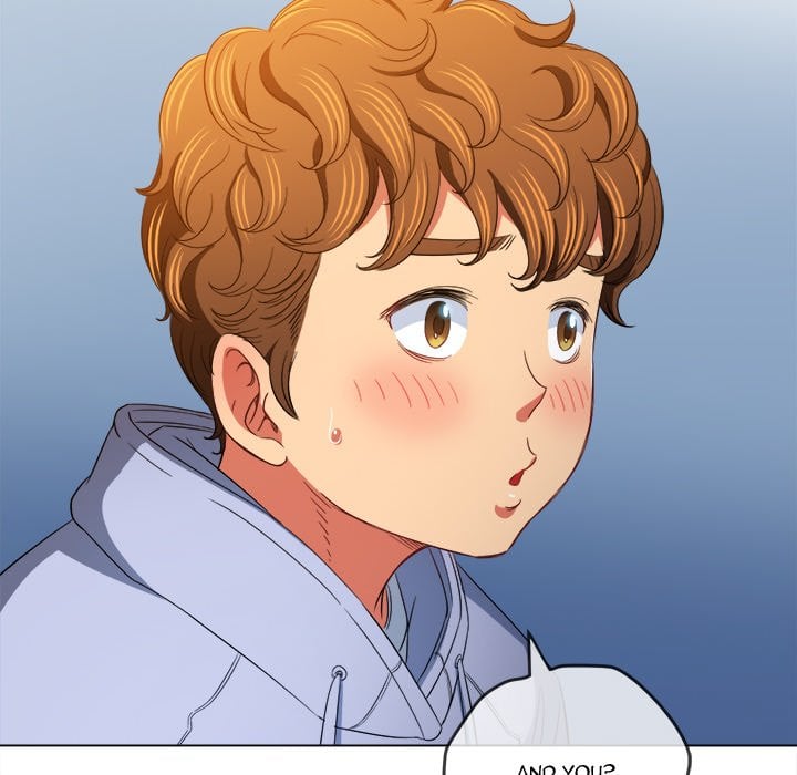 My High School Bully - Chapter 112 73 My High School Bully - Chapter 112 73