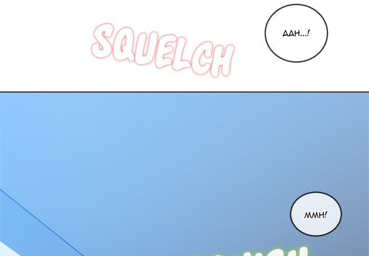 My High School Bully - Chapter 112 6 My High School Bully - Chapter 112 6