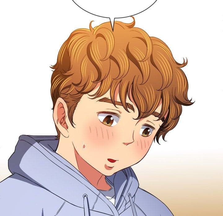 My High School Bully - Chapter 112 36 My High School Bully - Chapter 112 36