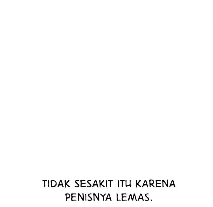 My High School Bully - Chapter 112 24 My High School Bully - Chapter 112 24