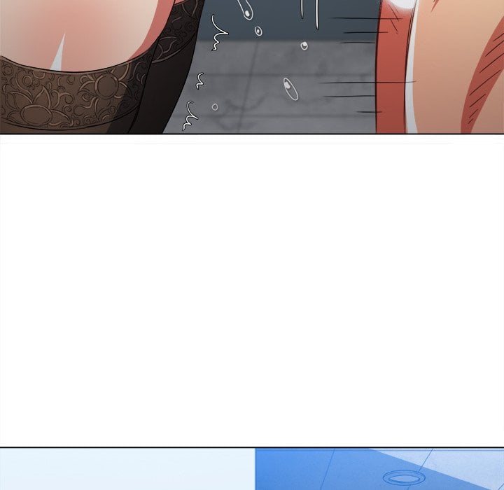 My High School Bully - Chapter 112 12 My High School Bully - Chapter 112 12