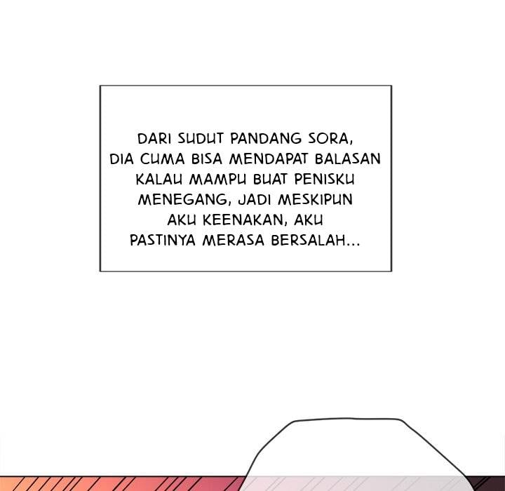 My High School Bully - Chapter 112 32 My High School Bully - Chapter 112 32