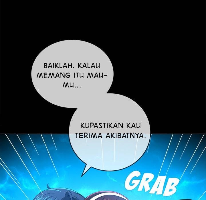 My High School Bully - Chapter 112 96 My High School Bully - Chapter 112 96