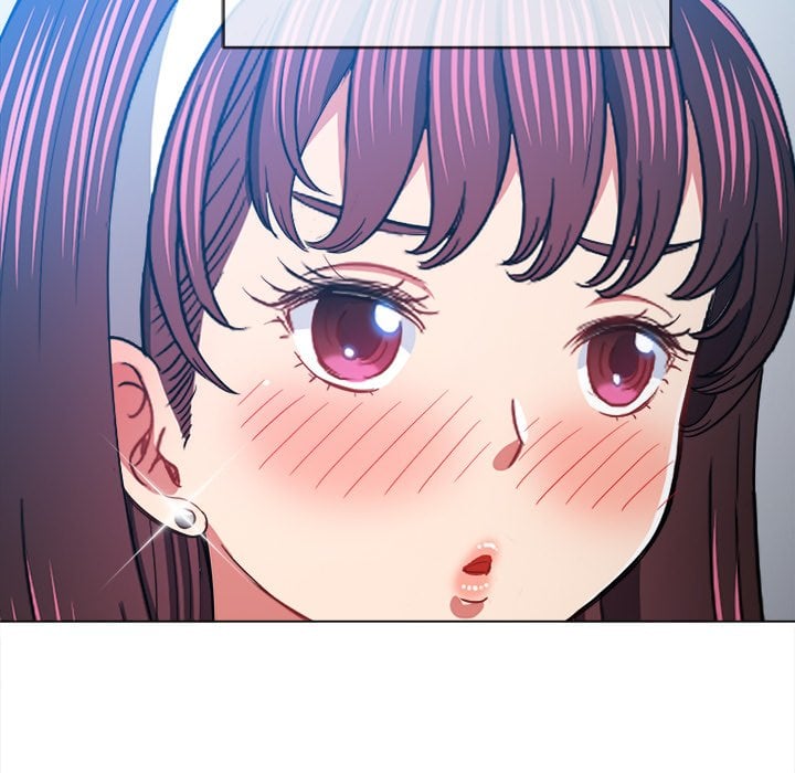 My High School Bully - Chapter 112 86 My High School Bully - Chapter 112 86