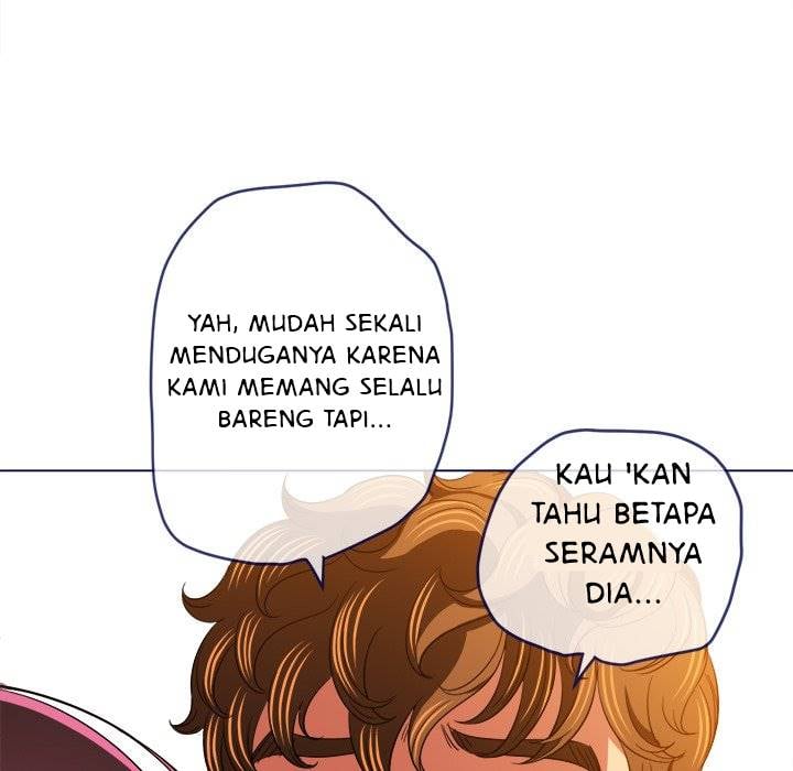 My High School Bully - Chapter 112 158 My High School Bully - Chapter 112 158