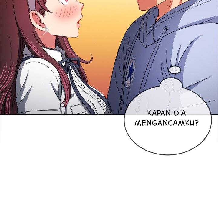 My High School Bully - Chapter 112 127 My High School Bully - Chapter 112 127