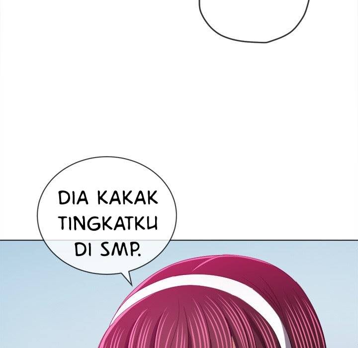 My High School Bully - Chapter 112 74 My High School Bully - Chapter 112 74