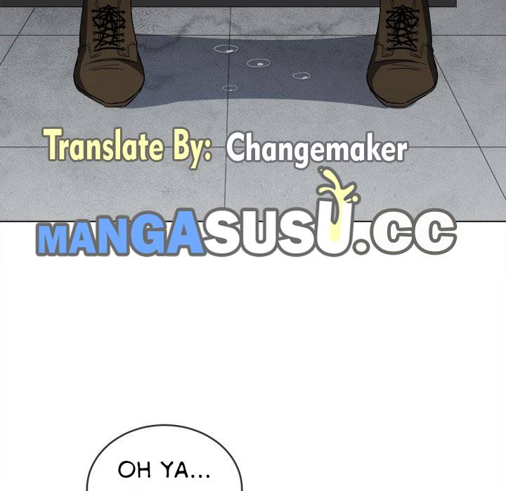 My High School Bully - Chapter 112 118 My High School Bully - Chapter 112 118