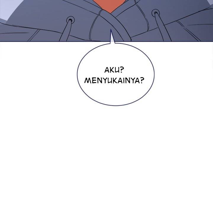 My High School Bully - Chapter 112 153 My High School Bully - Chapter 112 153