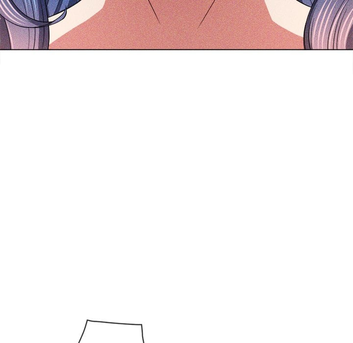 My High School Bully - Chapter 112 134 My High School Bully - Chapter 112 134