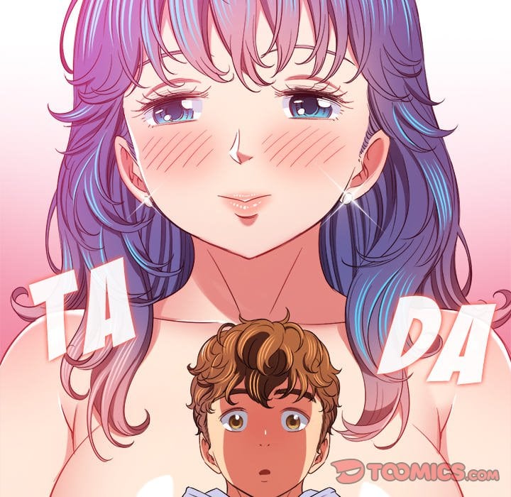 My High School Bully - Chapter 112 59 My High School Bully - Chapter 112 59