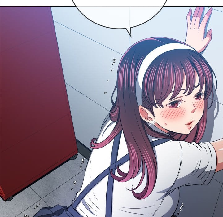 My High School Bully - Chapter 112 49 My High School Bully - Chapter 112 49