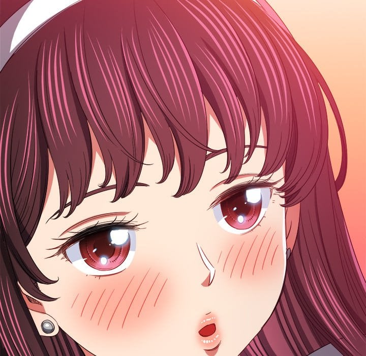 My High School Bully - Chapter 112 164 My High School Bully - Chapter 112 164