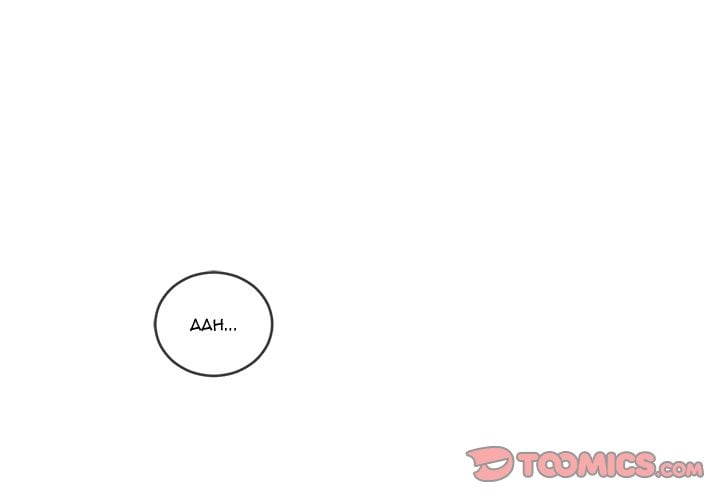 My High School Bully - Chapter 112 5 My High School Bully - Chapter 112 5