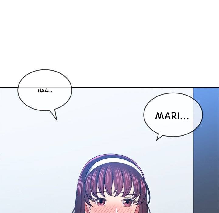 My High School Bully - Chapter 112 115 My High School Bully - Chapter 112 115