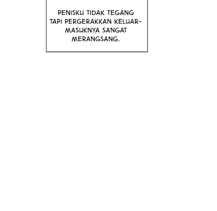 My High School Bully - Chapter 112 31 My High School Bully - Chapter 112 31