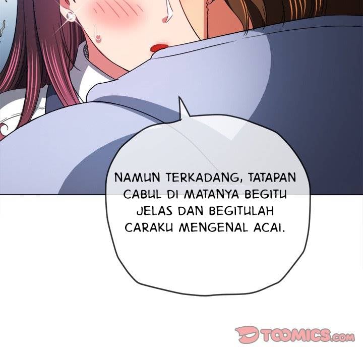 My High School Bully - Chapter 112 125 My High School Bully - Chapter 112 125