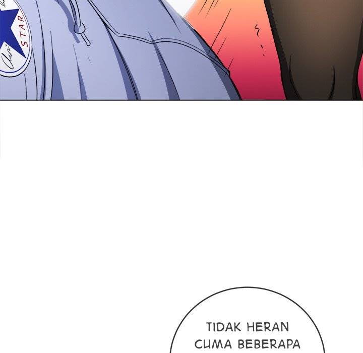 My High School Bully - Chapter 112 136 My High School Bully - Chapter 112 136