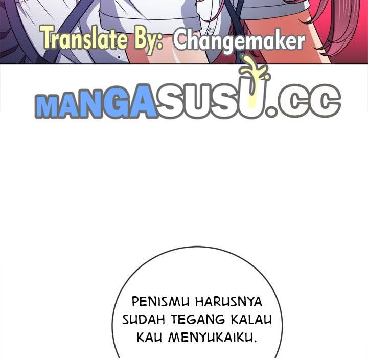 My High School Bully - Chapter 112 48 My High School Bully - Chapter 112 48