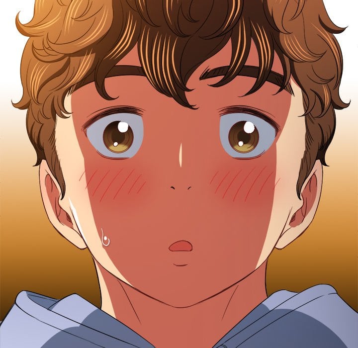 My High School Bully - Chapter 112 152 My High School Bully - Chapter 112 152