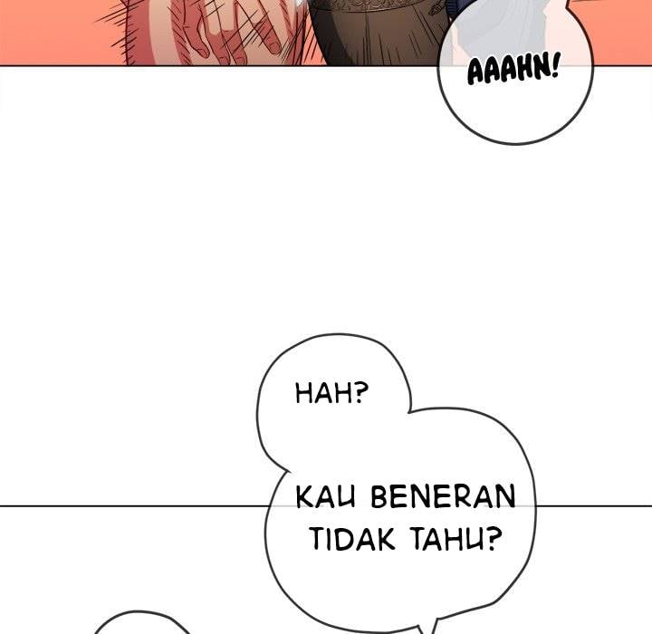 My High School Bully - Chapter 112 46 My High School Bully - Chapter 112 46