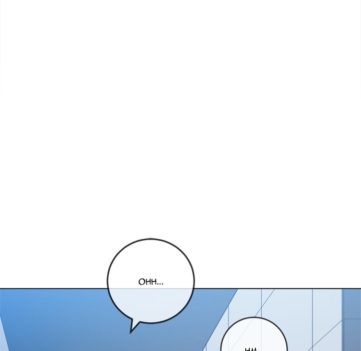 My High School Bully - Chapter 112 76 My High School Bully - Chapter 112 76