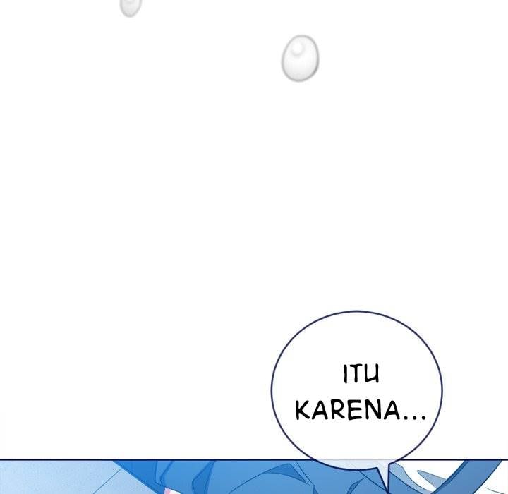 My High School Bully - Chapter 112 147 My High School Bully - Chapter 112 147