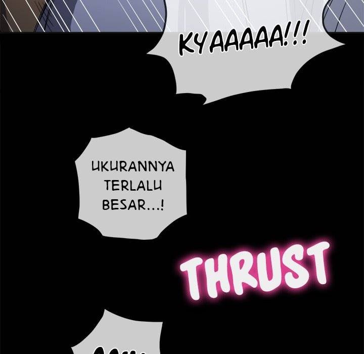 My High School Bully - Chapter 112 105 My High School Bully - Chapter 112 105