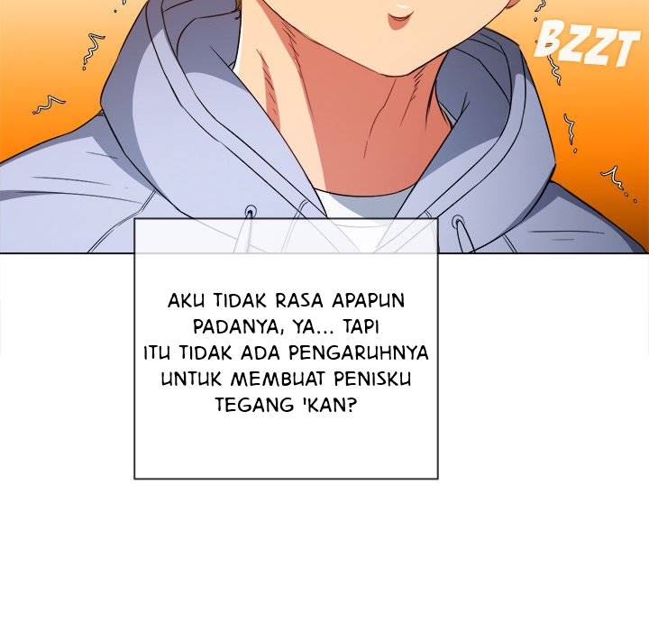 My High School Bully - Chapter 112 54 My High School Bully - Chapter 112 54