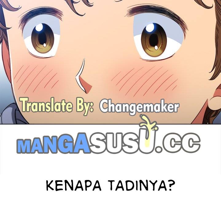 My High School Bully - Chapter 112 169 My High School Bully - Chapter 112 169