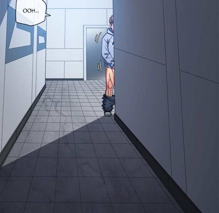 My High School Bully - Chapter 112 16 My High School Bully - Chapter 112 16