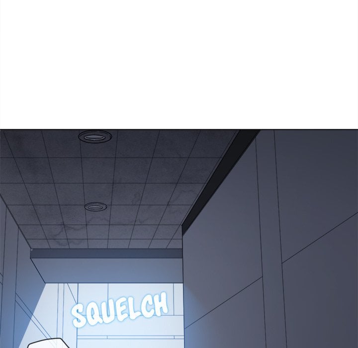 My High School Bully - Chapter 112 15 My High School Bully - Chapter 112 15