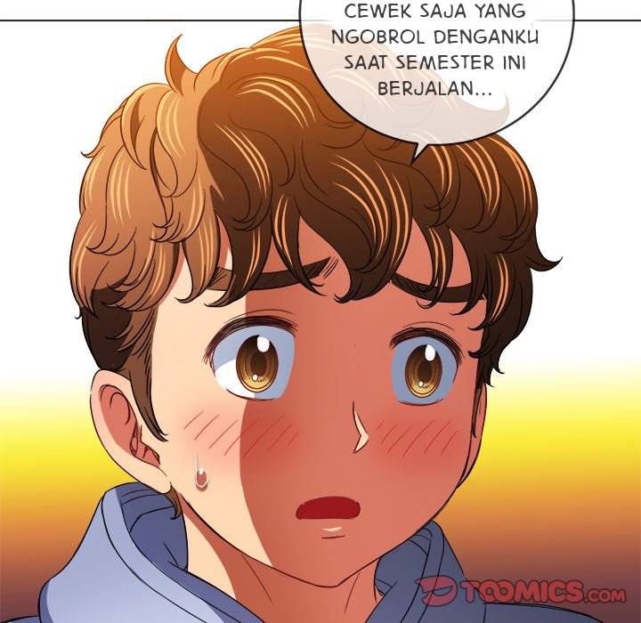 My High School Bully - Chapter 112 137 My High School Bully - Chapter 112 137