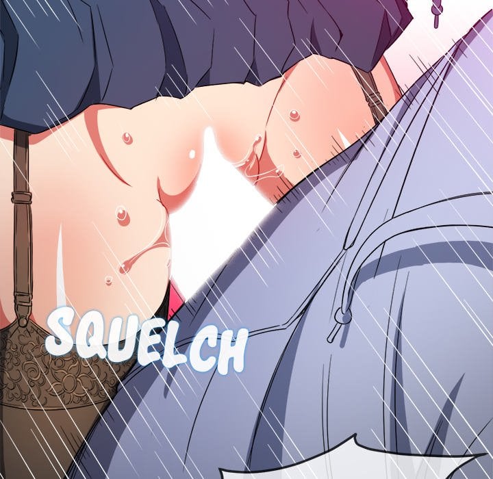 My High School Bully - Chapter 112 104 My High School Bully - Chapter 112 104