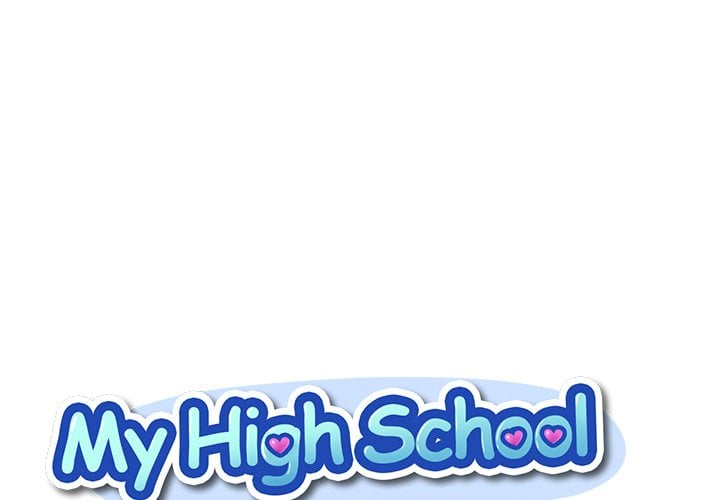 My High School Bully - Chapter 112 3 My High School Bully - Chapter 112 3