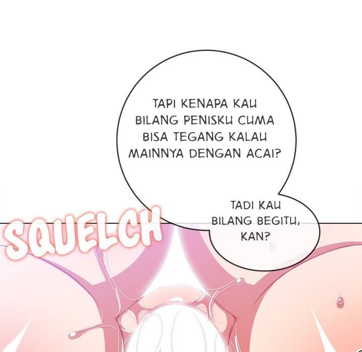 My High School Bully - Chapter 112 145 My High School Bully - Chapter 112 145