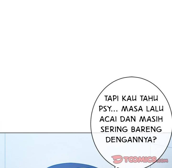 My High School Bully - Chapter 112 83 My High School Bully - Chapter 112 83