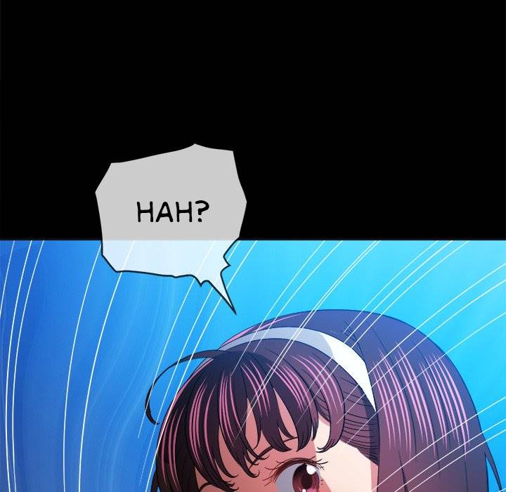 My High School Bully - Chapter 112 91 My High School Bully - Chapter 112 91