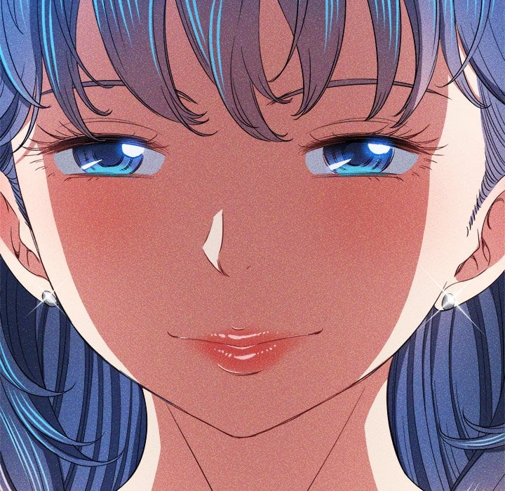 My High School Bully - Chapter 112 133 My High School Bully - Chapter 112 133