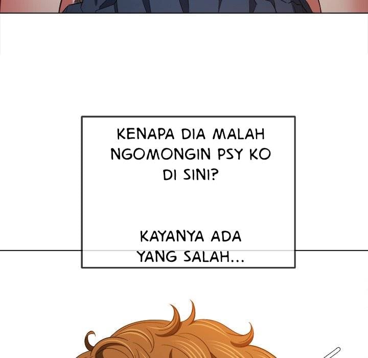 My High School Bully - Chapter 112 61 My High School Bully - Chapter 112 61