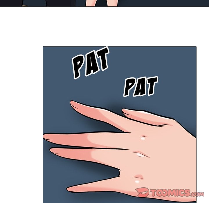 Extra Credit - Chapter 100 47