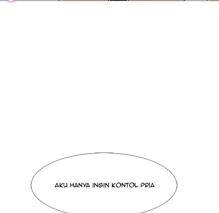 Extra Credit - Chapter 100 72