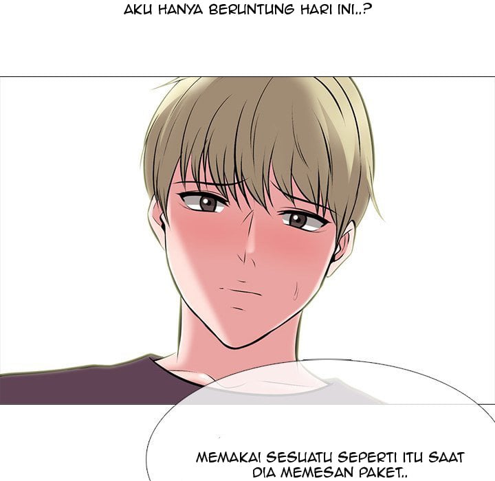 Extra Credit - Chapter 100 21