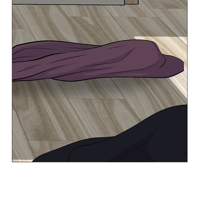 Extra Credit - Chapter 100 102