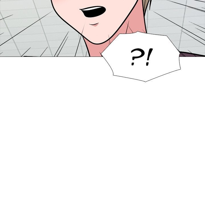 Extra Credit - Chapter 100 27