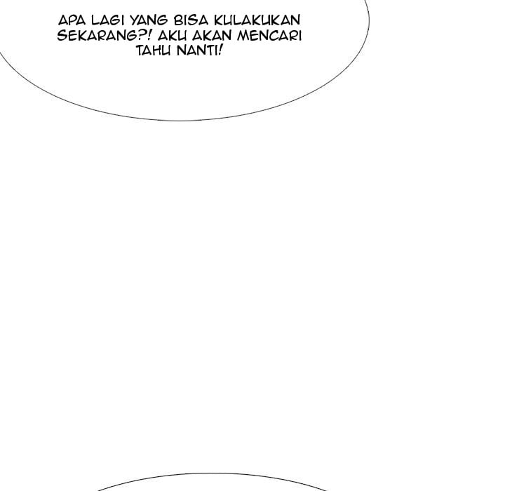 Extra Credit - Chapter 100 94