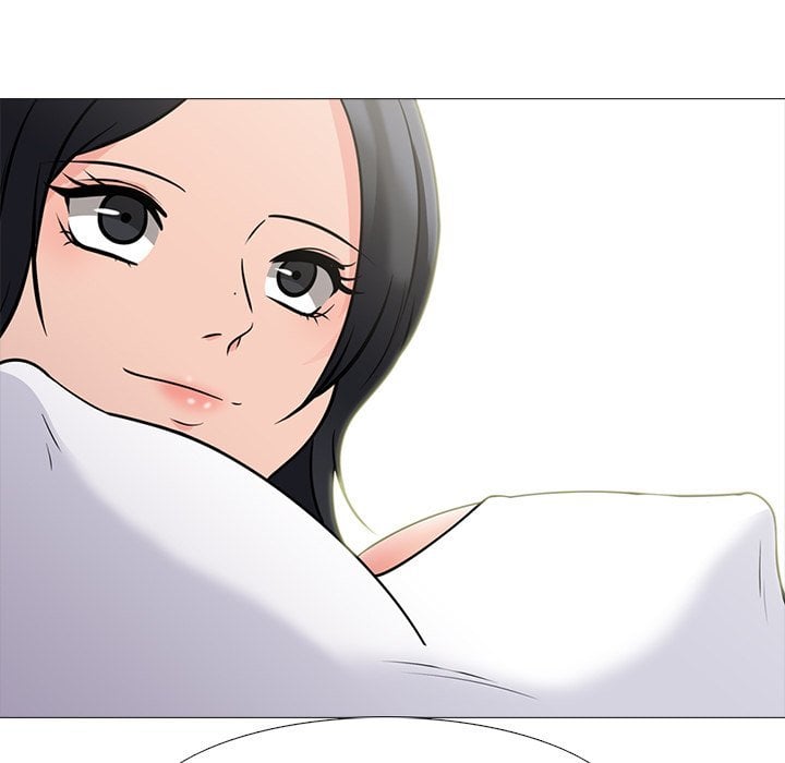 Extra Credit - Chapter 100 16