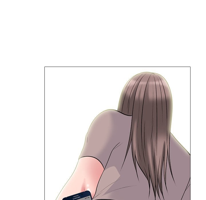 Extra Credit - Chapter 100 130