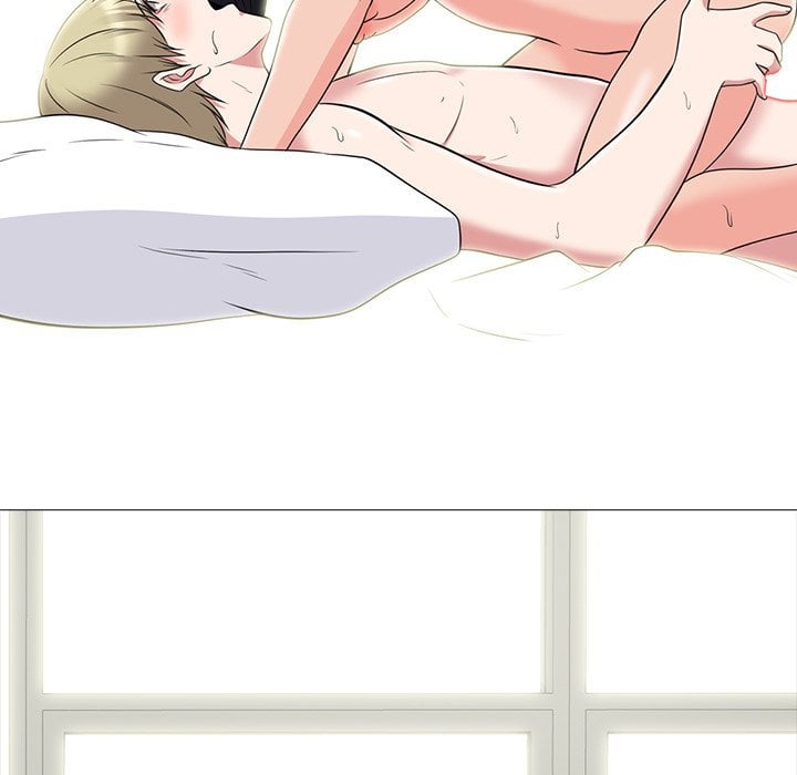 Extra Credit - Chapter 100 123